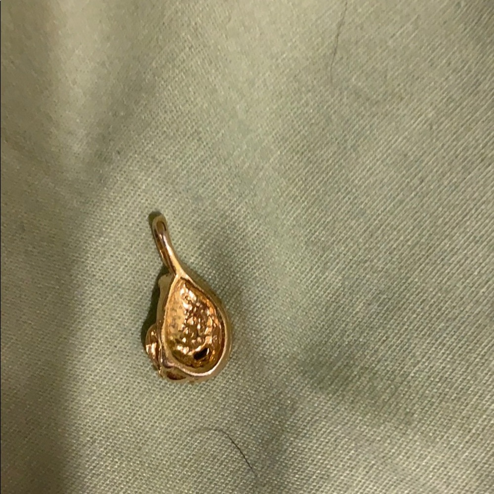Pendant - Picture 2 of 3